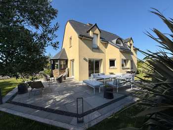 Photo Vente maison Lillemer