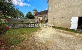 Photo Vente maison Limalonges