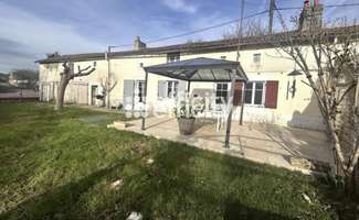 Photo Vente maison Limalonges
