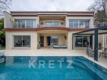 Vente Maison 5 chambresLimay