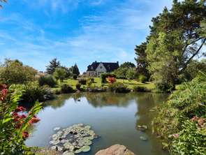 Vente Maison 4 chambresLimerzel