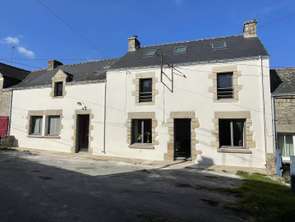 Vente Maison 4 chambresLimerzel