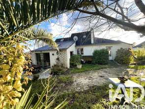 Vente Maison 2 chambresLimerzel