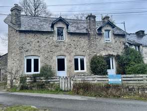 Vente Maison 3 chambresLimerzel