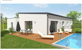 Photo Vente maison Limerzel