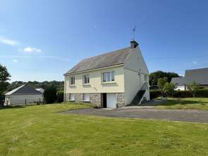 Vente Maison 2 chambresLimerzel