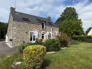 Vente Maison 4 chambresLimerzel