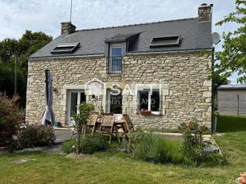 Vente Maison 4 chambresLimerzel