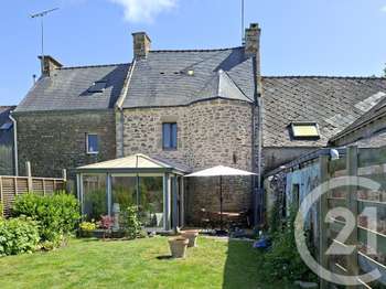 Vente Maison 2 chambresLimerzel