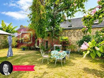 Vente Maison 3 chambresLimerzel