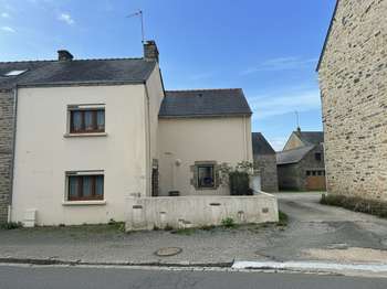 Vente Maison 3 chambresLimerzel