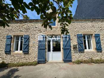 Vente Maison 3 chambresLimerzel