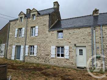 Vente Maison 2 chambresLimerzel