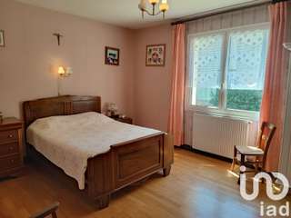 Vente maison 9 pièces Vente maison 9 pièces