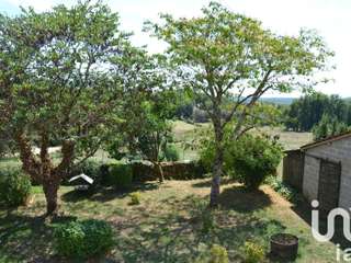 Vente maison 9 pièces Vente maison 9 pièces