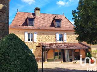 Vente maison 9 pièces Vente maison 9 pièces