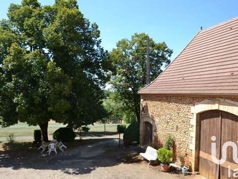 Vente maison 9 pièces Vente maison 9 pièces