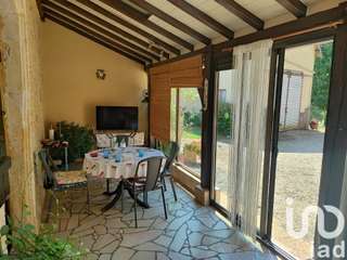 Vente maison 9 pièces Vente maison 9 pièces