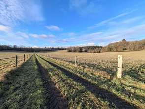 Vente Maison 20 piècesLimoges