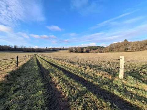 Vente maison 20 pièces Limoges 87