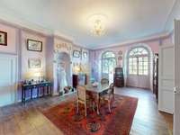 Vente maison 12 pièces Vente maison 12 pièces