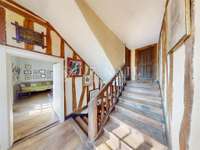 Vente maison 12 pièces Vente maison 12 pièces