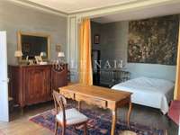 Vente maison 12 pièces Vente maison 12 pièces