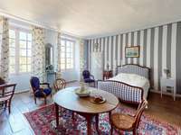 Vente maison 12 pièces Vente maison 12 pièces