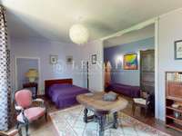 Vente maison 12 pièces Vente maison 12 pièces