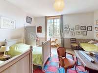 Vente maison 12 pièces Vente maison 12 pièces