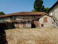 Vente maison 12 pièces Vente maison 12 pièces