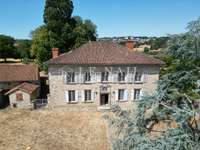 Vente maison 12 pièces Vente maison 12 pièces