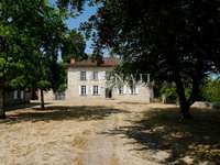 Vente maison 12 pièces Vente maison 12 pièces
