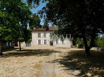Vente maison 12 pièces Vente maison 12 pièces