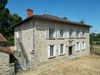 Vente maison 12 pièces Vente maison 12 pièces
