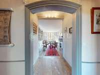 Vente maison 12 pièces Vente maison 12 pièces