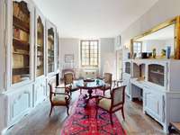 Vente maison 12 pièces Vente maison 12 pièces