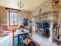 Vente maison 12 pièces Vente maison 12 pièces