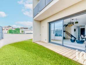 Vente Maison 3 chambresLimonest