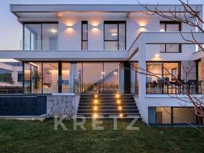 Vente Maison 4 chambresLimonest