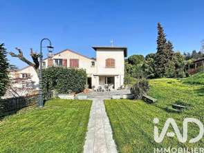 Vente Maison 3 chambresLimonest