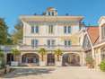 Vente maison Limonest - 69