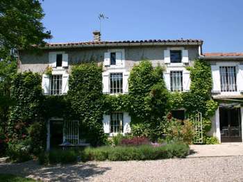 Vente Maison 7 chambresLimoux