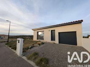 Vente Maison 2 chambresLimoux