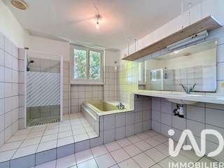Vente maison 9 pièces Vente maison 9 pièces