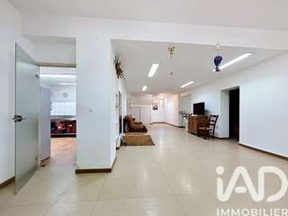 Vente maison 9 pièces Vente maison 9 pièces