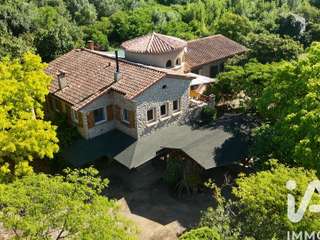 Vente maison 9 pièces Vente maison 9 pièces