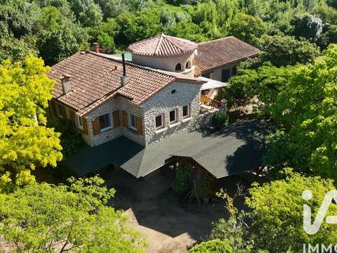 Vente maison 9 pièces Vente maison 9 pièces