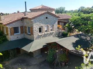 Vente maison 9 pièces Vente maison 9 pièces
