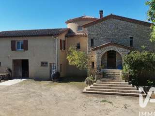 Vente maison 9 pièces Vente maison 9 pièces